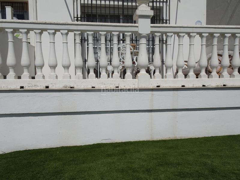 Foto babadad6-6025-4292-90a8-94229e7b8b4a. Appartamento con parcheggio piscina in Montemar Torremolinos