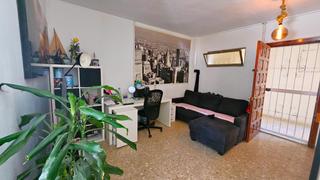 Apartament  Calle calle río aranda. Apartamento tipo estudio con 1 dormitorio en el centro de torrem