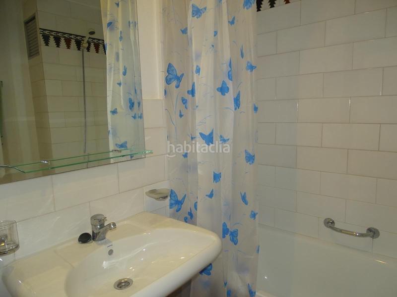 Foto 030e8ee4-8790-4db7-bcd3-7057f462d746. Studiowohnung mit heizung pool in La Carihuela - Los Nidos Torremolinos