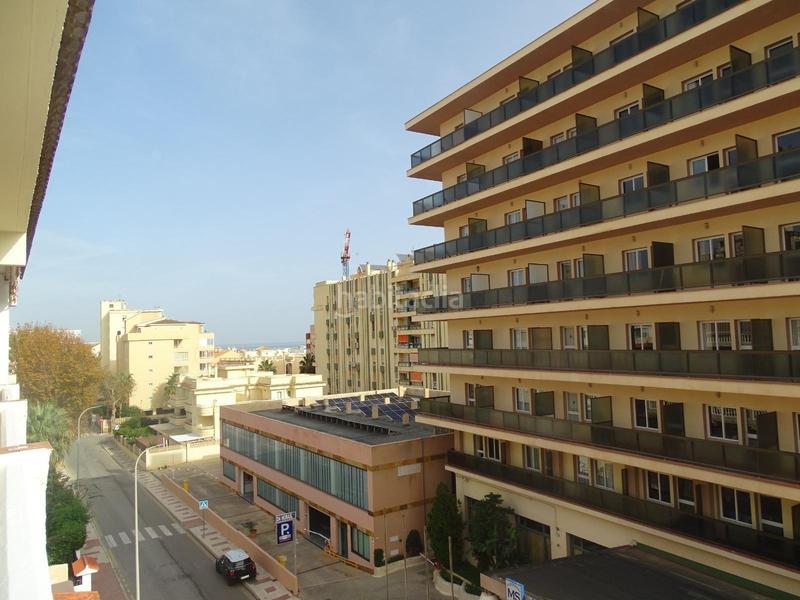 Foto 5b617cdd-582d-42ac-9e57-6ddcdd7c6aec. Studiowohnung mit heizung pool in La Carihuela - Los Nidos Torremolinos