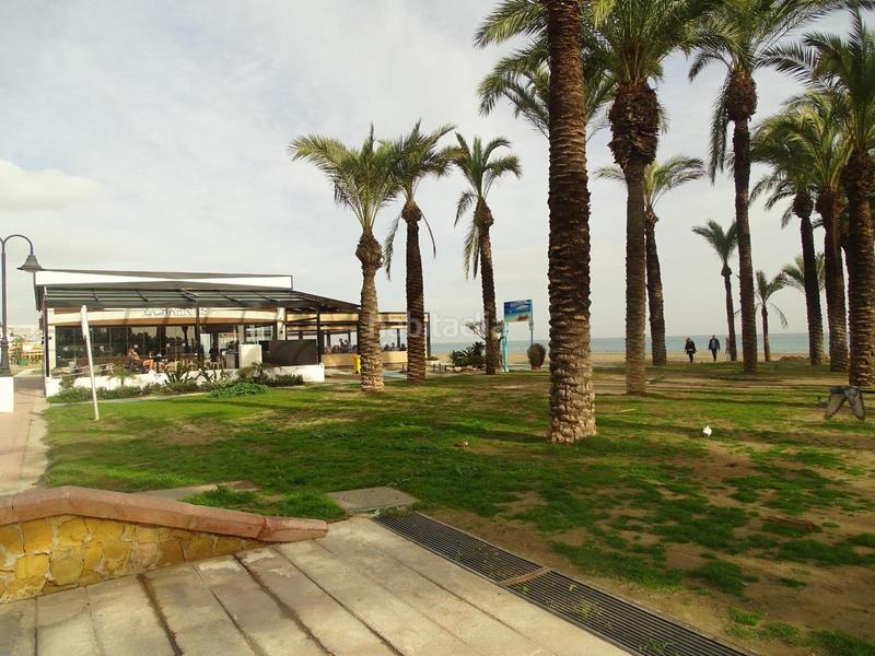 Foto 5b822936-9aea-4d55-8274-8ca02b2dc5d2. Studiowohnung mit heizung pool in La Carihuela - Los Nidos Torremolinos