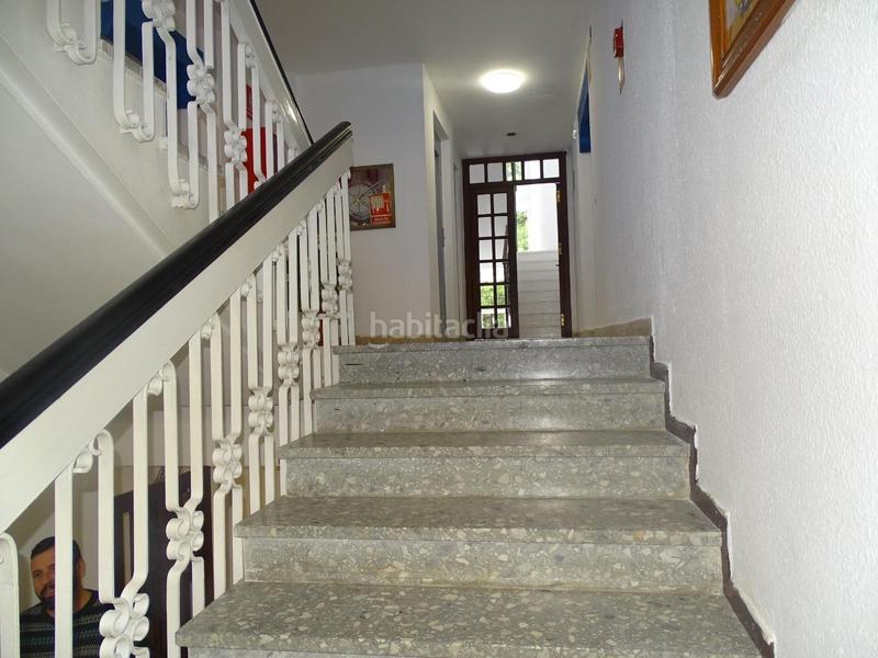 Foto 8f1922e3-8094-49ea-9584-cb4d0a102da3. Studiowohnung mit heizung pool in La Carihuela - Los Nidos Torremolinos