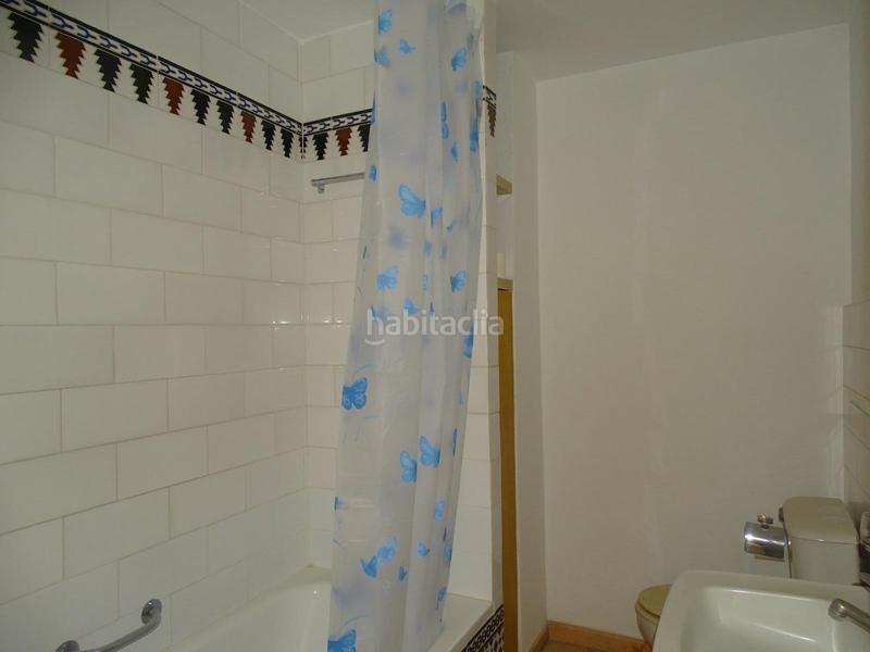 Foto aa234efc-45f7-43ab-9d08-817bed49713c. Monolocale con riscaldamento piscina in La Carihuela - Los Nidos Torremolinos