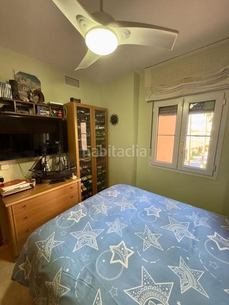 Foto 256823c1-e070-4296-b807-a0aaa7e15572. Piso exclusivo apartamento a pie de playa en Los Álamos, en Torremolinos