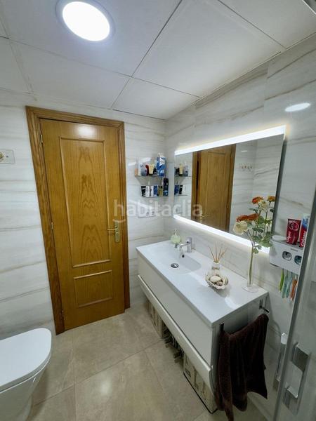 Foto 26c54a6c-7f75-48d9-ad29-033e437f51ed. Piso exclusivo apartamento a pie de playa en Los Álamos, en Torremolinos