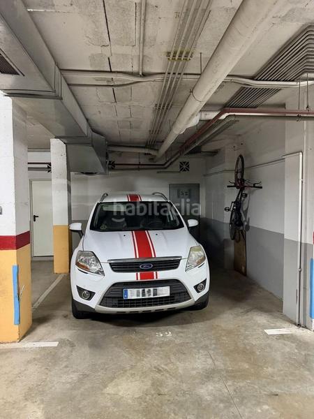 Foto 47698467-0675-4804-85bc-bba93606915b. Piso exclusivo apartamento a pie de playa en Los Álamos, en Torremolinos