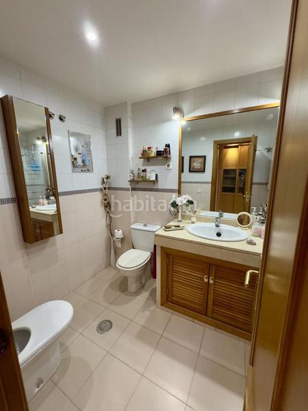 Foto 71337439-6eb2-41db-8c0e-40449a9b672f. Piso exclusivo apartamento a pie de playa en Los Álamos, en Torremolinos