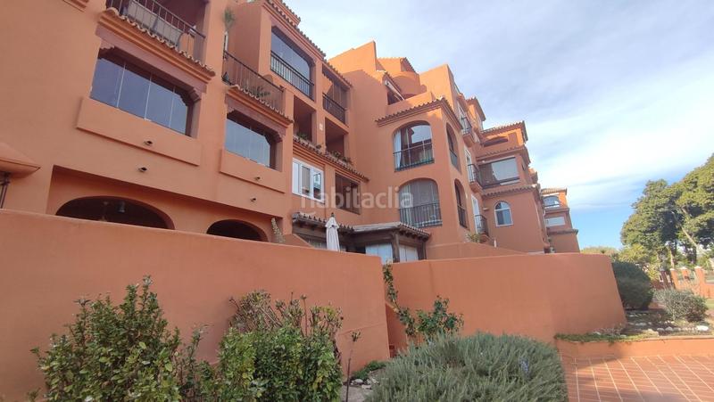 Foto 7daca407-3505-4b52-aa52-6061a5d27826. Piso exclusivo apartamento a pie de playa en Los Álamos, en Torremolinos