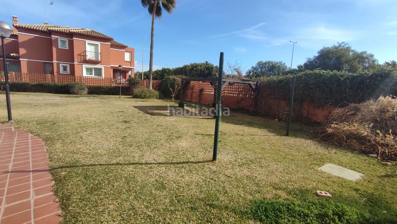 Foto 9d467fcc-b97e-4d74-8b79-986ee34c4bd1. Piso exclusivo apartamento a pie de playa en Los Álamos, en Torremolinos
