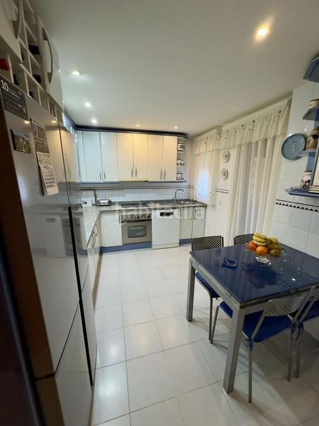 Foto be883104-7483-4044-8c8d-25eb8821cd8b. Piso exclusivo apartamento a pie de playa en Los Álamos, en Torremolinos