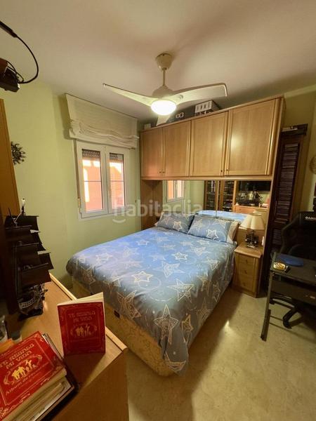 Foto ddd3a826-a6e4-46d0-b629-d46b91ddd01e. Piso exclusivo apartamento a pie de playa en Los Álamos, en Torremolinos