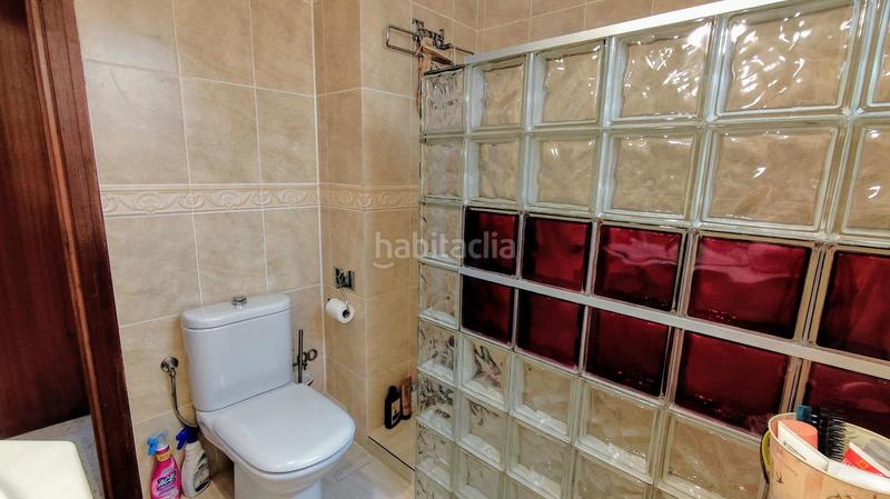 Foto 12ff072e-e866-44ce-842c-e7a66536bb5b. Piso vistas al mar en pleno corazón ! en El Bajondillo Torremolinos