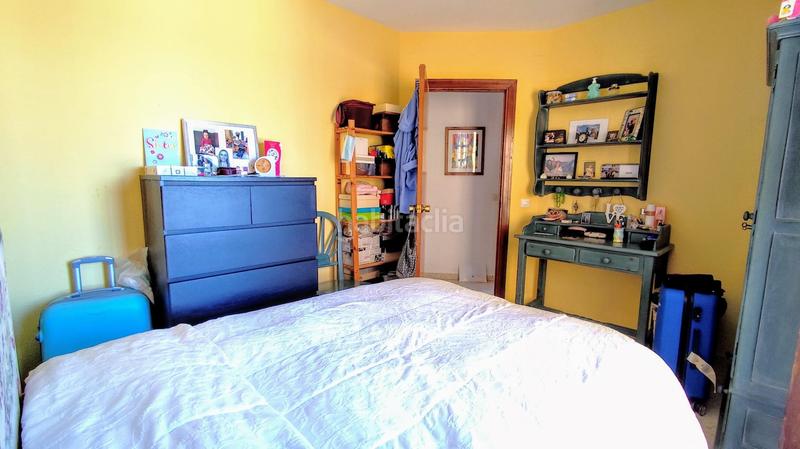 Foto b5016c43-fd7f-41ff-9b08-cc1e86dc7733. Piso vistas al mar en pleno corazón ! en El Bajondillo Torremolinos
