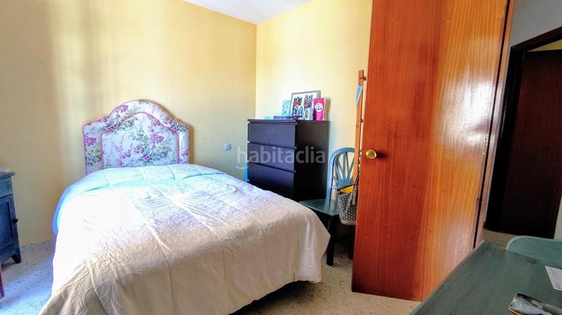 Foto f033ad07-d6b8-4298-8b93-1e2f1876af91. Piso vistas al mar en pleno corazón ! en El Bajondillo Torremolinos
