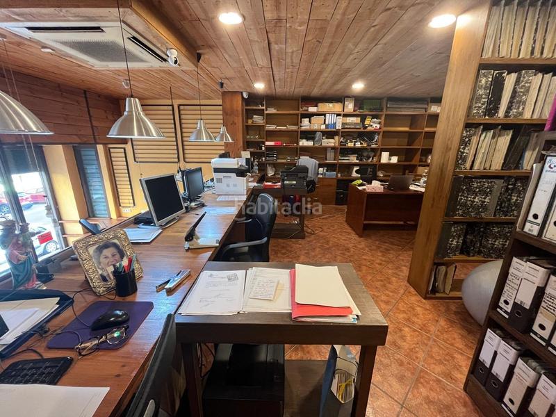 Foto 3d24c40f-d028-4a01-9750-6b2338018201. Alquiler local comercial  zona manantiales en Torremolinos