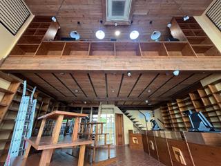 Location Local commercial à Manantiales-Estación de Autobuses. Local comercial en torremolinos  zona manantiales