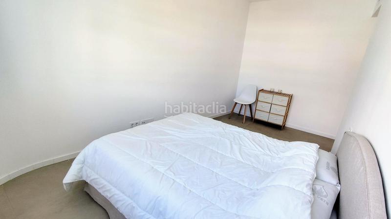 Foto 12353fb4-742d-4051-8fdf-152c9da410ee. Piso vivienda a estrenar en Los Álamos! promoción recién entregada en Torremolinos