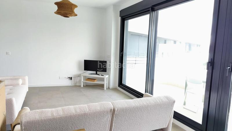 Foto 2f02336f-5bf0-40bf-9900-f9f6df5e5952. Piso vivienda a estrenar en Los Álamos! promoción recién entregada en Torremolinos