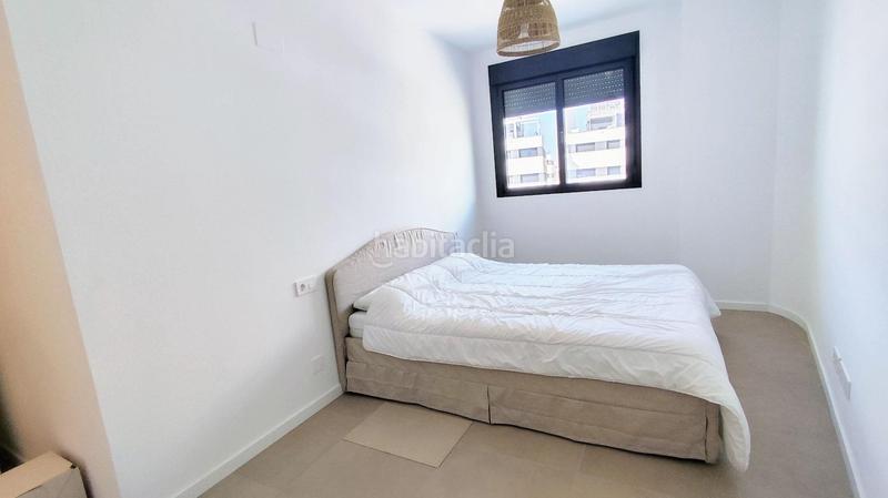 Foto 41ddda1d-1b4a-49cf-9266-3ad75d258727. Piso vivienda a estrenar en Los Álamos! promoción recién entregada en Torremolinos