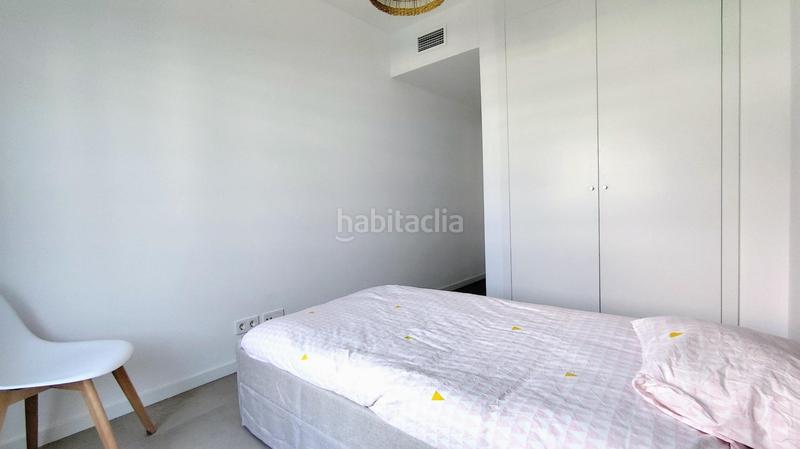 Foto 44f2a73a-5e7c-4fdc-8084-e4783d466ab2. Piso vivienda a estrenar en Los Álamos! promoción recién entregada en Torremolinos
