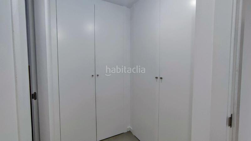 Foto 4da7a6a2-f642-43b2-af81-b6e4299d09a6. Piso vivienda a estrenar en Los Álamos! promoción recién entregada en Torremolinos
