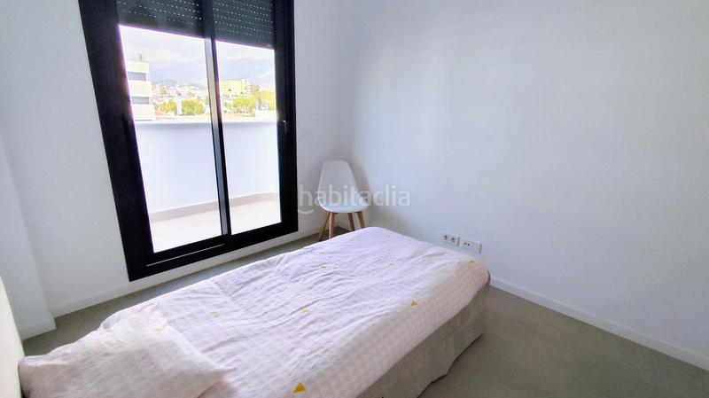 Foto 5d5b0e70-591e-4b17-8635-33da6661002f. Piso vivienda a estrenar en Los Álamos! promoción recién entregada en Torremolinos
