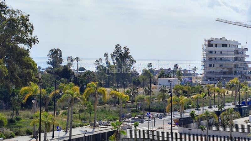 Foto 63e940c9-3c84-471a-8cb4-52031047cbdb. Piso vivienda a estrenar en Los Álamos! promoción recién entregada en Torremolinos