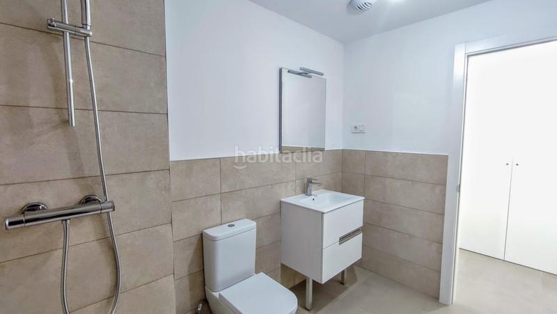 Foto 649a813e-e5ed-48ce-bdda-91823ae81fd3. Piso vivienda a estrenar en Los Álamos! promoción recién entregada en Torremolinos