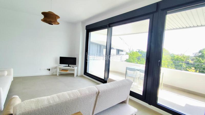 Foto 7edcb7df-cde0-4931-b91c-193b016b90b0. Piso vivienda a estrenar en Los Álamos! promoción recién entregada en Torremolinos