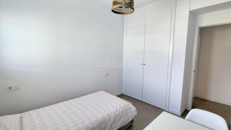 Foto a4122b80-c5ef-42ae-812f-8530a03deb98. Piso vivienda a estrenar en Los Álamos! promoción recién entregada en Torremolinos