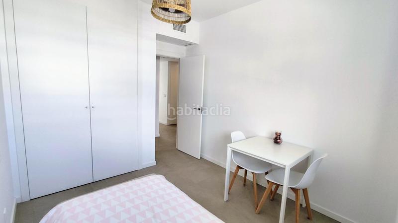 Foto ac279506-f275-4f80-a3e7-85266c3f35e6. Piso vivienda a estrenar en Los Álamos! promoción recién entregada en Torremolinos