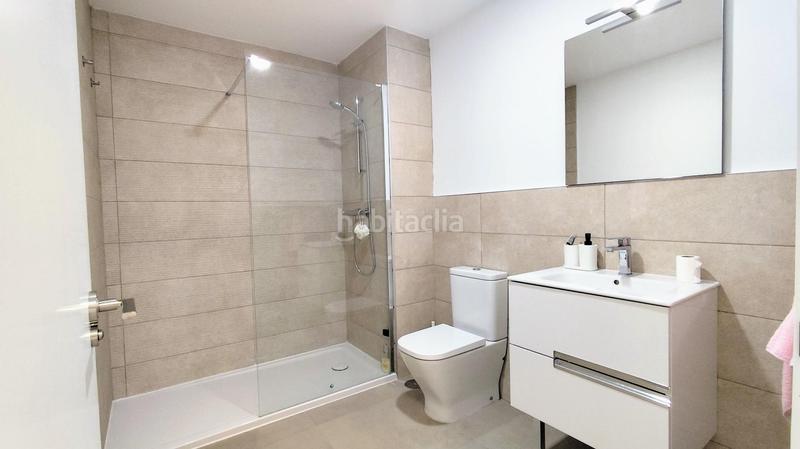 Foto bbf6caa0-49db-427f-a105-8dd6c1dd2ecd. Piso vivienda a estrenar en Los Álamos! promoción recién entregada en Torremolinos