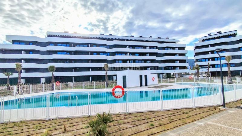 Foto c496e383-e510-4c04-81a7-7231a34068b4. Piso vivienda a estrenar en Los Álamos! promoción recién entregada en Torremolinos