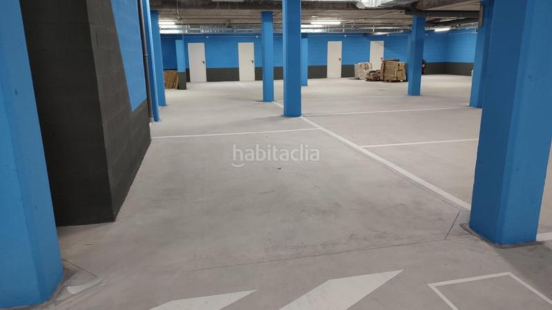 Foto f6bd31e8-27a2-4248-8570-5319555e9365. Piso vivienda a estrenar en Los Álamos! promoción recién entregada en Torremolinos