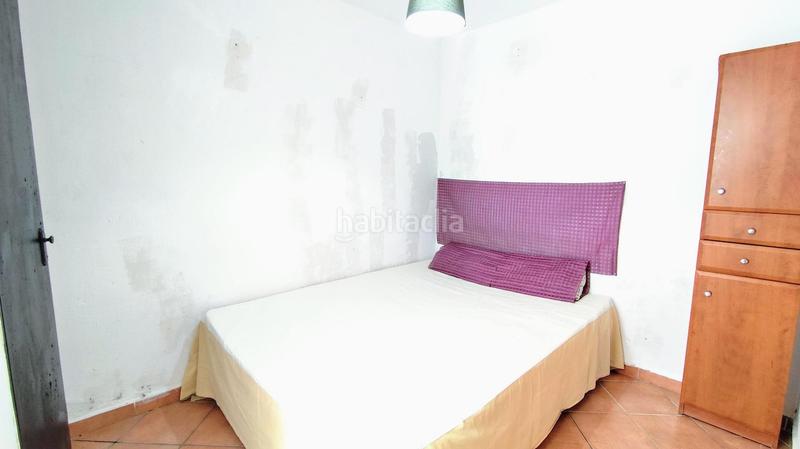 Foto 10fcbc41-ed17-4ab3-9eb6-ba7cfdd479a5. Piso apartamento de un dormitorio en el centro en Torremolinos