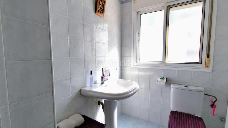 Foto 35d7fe8d-4ae4-4f4a-98f2-0918ba43ce73. Piso apartamento de un dormitorio en el centro en Torremolinos