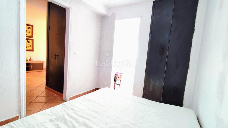 Foto 4c043ce5-c2ec-473b-913d-d596227184a5. Piso apartamento de un dormitorio en el centro en Torremolinos