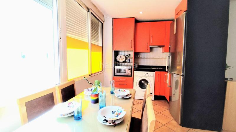 Foto 5253e476-69fe-4397-9650-9217ef8502f3. Piso apartamento de un dormitorio en el centro en Torremolinos