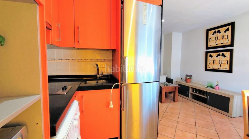 Foto 6ba495a3-8acd-4e4e-8b1d-a57ddd0040c1. Piso apartamento de un dormitorio en el centro en Torremolinos