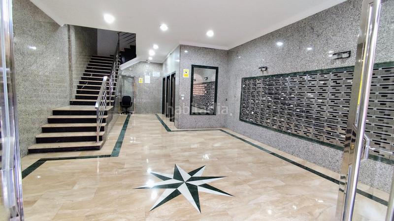 Foto 7a27499a-a644-4709-936e-0857c5220ff2. Piso apartamento de un dormitorio en el centro en Torremolinos