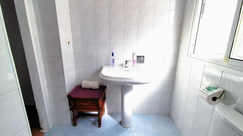 Foto 9e4c885a-e35a-4d04-b433-301ab0b77841. Piso apartamento de un dormitorio en el centro en Torremolinos