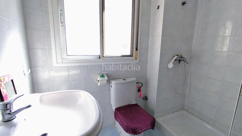 Foto db51a42d-7cce-4164-a049-0792d61d8ab5. Piso apartamento de un dormitorio en el centro en Torremolinos