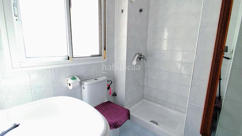 Foto e2c09627-c92b-40f2-a5a0-107b16e83c15. Piso apartamento de un dormitorio en el centro en Torremolinos