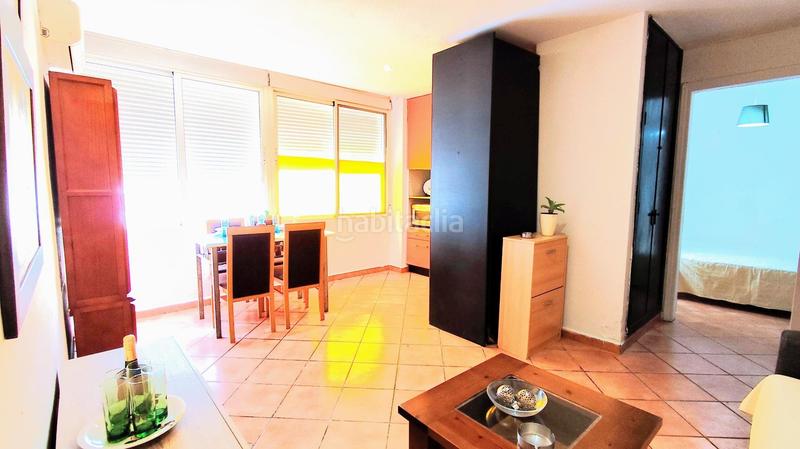 Foto ebd8a67f-24bb-4509-939f-c15f642ca02a. Piso apartamento de un dormitorio en el centro en Torremolinos