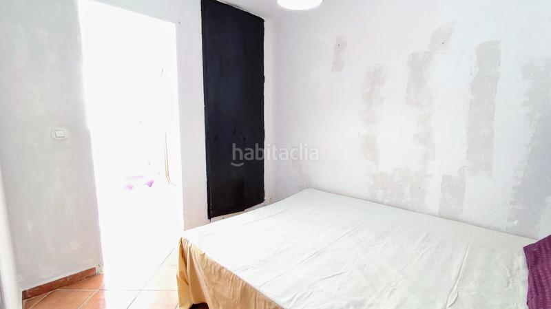 Foto ffc12a72-6aea-4a3a-9b4c-15da3415e8c4. Piso apartamento de un dormitorio en el centro en Torremolinos
