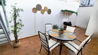 Planta baixa a Ayuntamiento. Oportunidad única en el corazón de torremolinos!