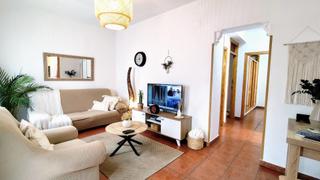 Planta baja en Ayuntamiento. Oportunidad única en el corazón de torremolinos!