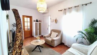 Rez-de-chaussée à Ayuntamiento. Oportunidad única en el corazón de torremolinos!