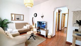 Planta baja en Ayuntamiento. Oportunidad única en el corazón de torremolinos!