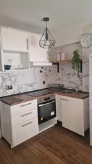 Appartement à Ayuntamiento. Piso reformado de 3 habitaciones en zona residencial el calvario